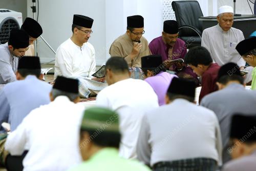 KL21_15112014_TAHLIL