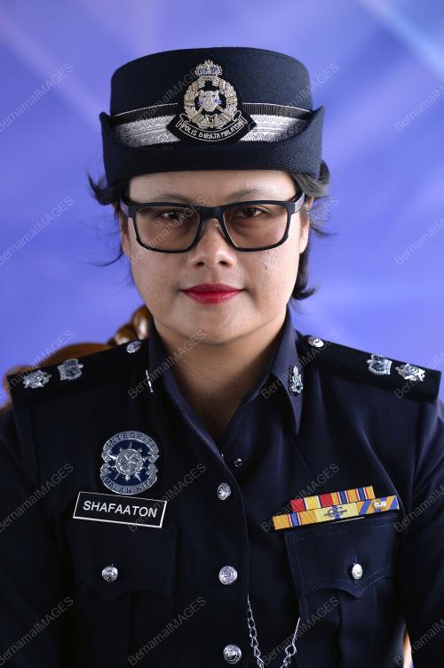 KL21_15112018_POLIS_SELANGOR_BN201811133558