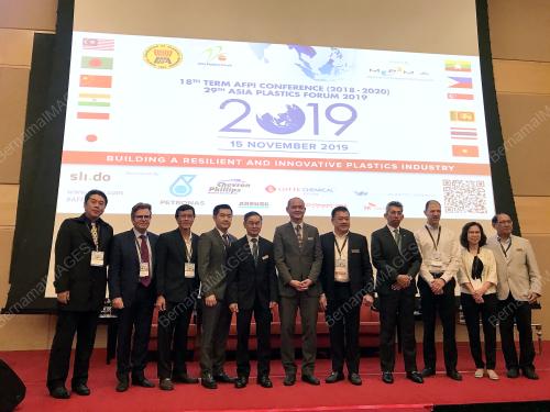 KL21_15112019_AFPI