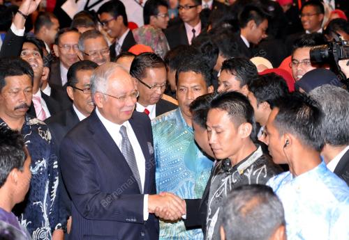 KL21_15122012_PM