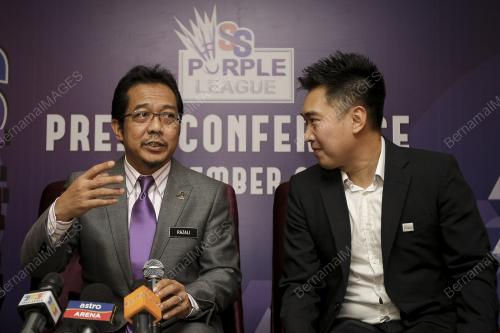 KL21_15122016_PURPLE_LEAGUE