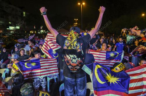 KL21_15122018_PENYOKONG_MALAYSIA