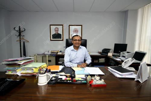 KL21_15814_MR._T.S._TIRUMURTI_15082014