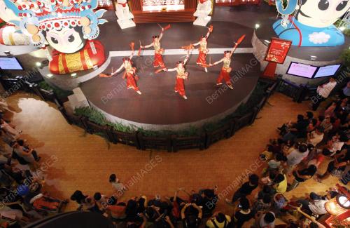 KL21_16012011_CNY