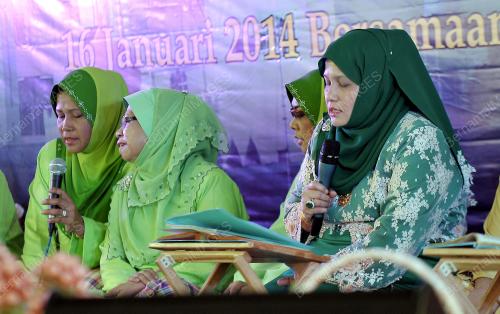 KL21_16012014_MALIDUR_RASUL