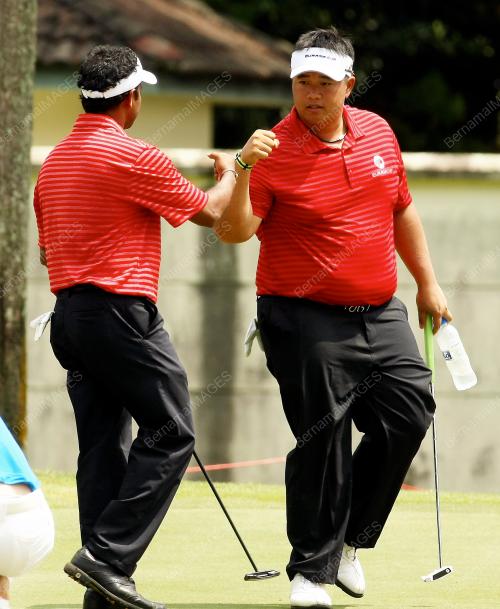 KL21_16012016_GOLF_EURASIA