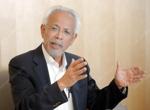KL21_16012017_PENGERUSI_FELDA