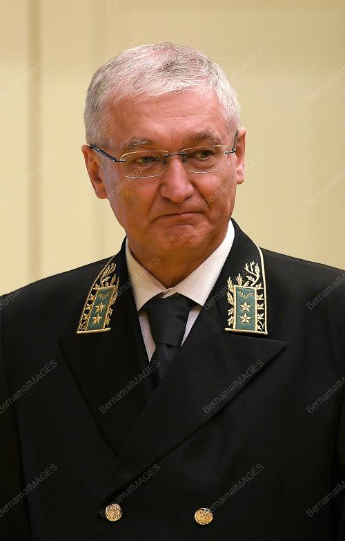 NAIL LATYPOV