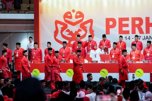 KL21_16012026_UMNO_PAU2025