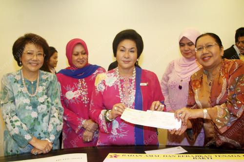 KL21_16022011_ROSMAH_IJN_2