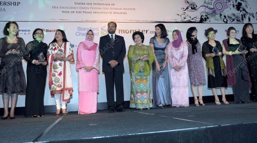KL21_16022012_GALA