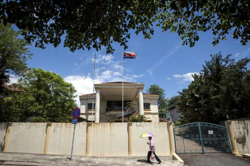 KL21_16022017_EMBASSY