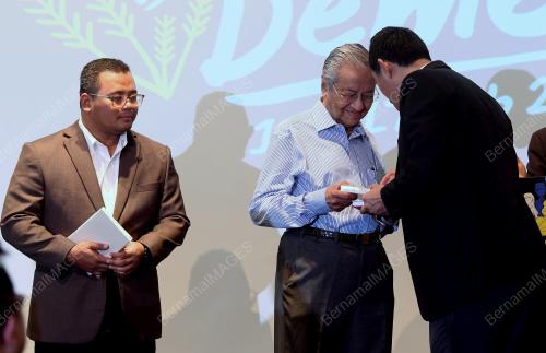 KL21_16022019_PM_BN20190215061