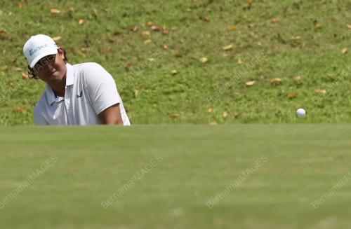 IRS PRIMA MALAYSIA OPEN 2024
