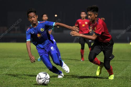 KL21_16032019_PIALA_MOKHTAR_DAHARI