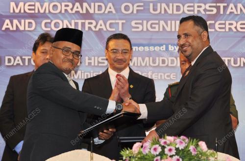 KL21_16042014_DSA_MOU