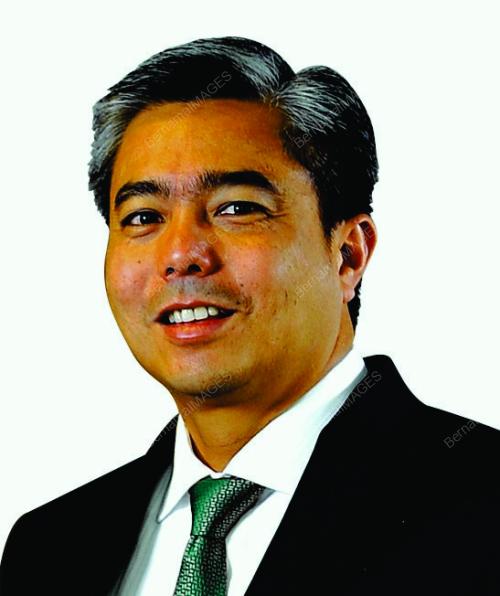 KL21_16042015_ADIF_ZULKIFLI
