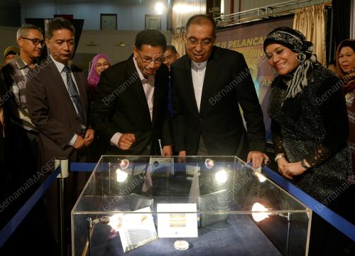 KL21_16042016_SYILING_RTM_KE-70