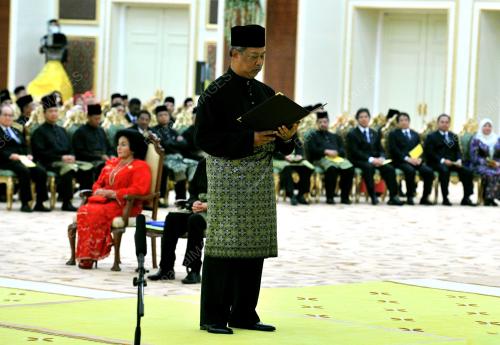 KL21_16052013_TPM_ANGKAT_SUMPAH