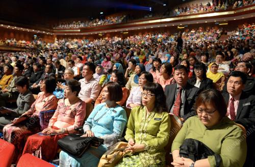KL21_16052014_HARI_GURU