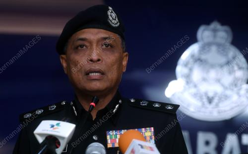 KL21_16052019_JSJN_BN20190515985