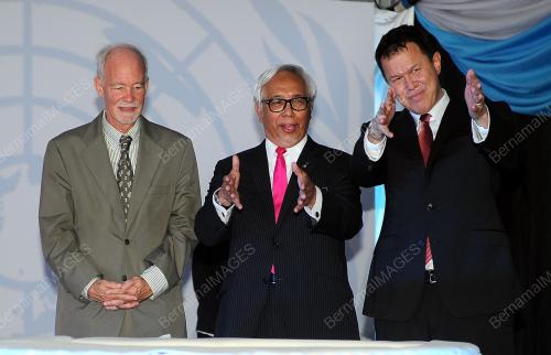 KL21_16062014_UN