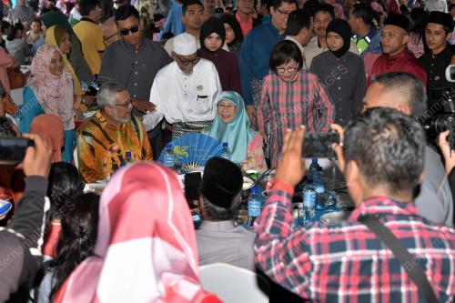 KL21_16062019_RUMAH_BN201906152164