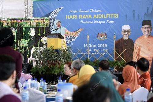 KL21_16062019_TPM_BN201906152164