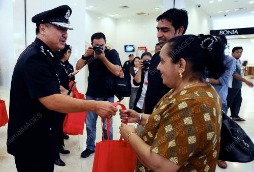 KL21_16072012_POLIS