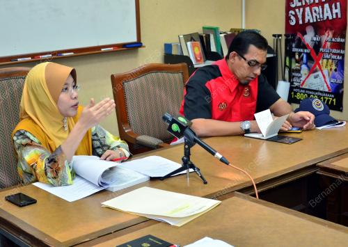 KL21_16072013_OPERASI
