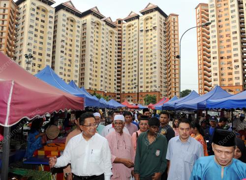 KL21_16072014_BTR