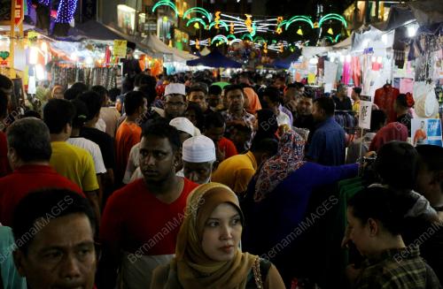 KL21_16072015_SYAWAL