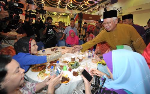 KL21_16072017_PM
