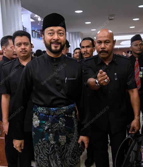 KL21_16072018_MUKHRIZ_BN201807153195