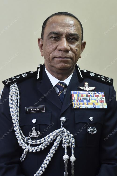 KL21_16072019_DIG_BN201907155169