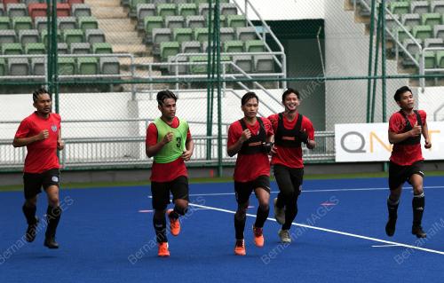 HOKI_LATIHAN