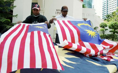 KL21_16082017_MERDEKA