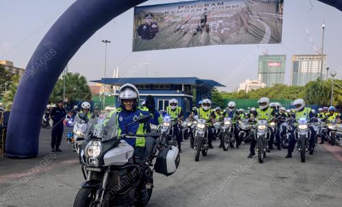 KL21_16082018_POLIS_BN201808155939