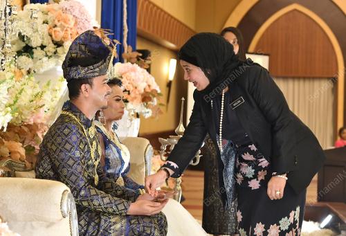 KL21_16082019_BSKL_BN201908087568