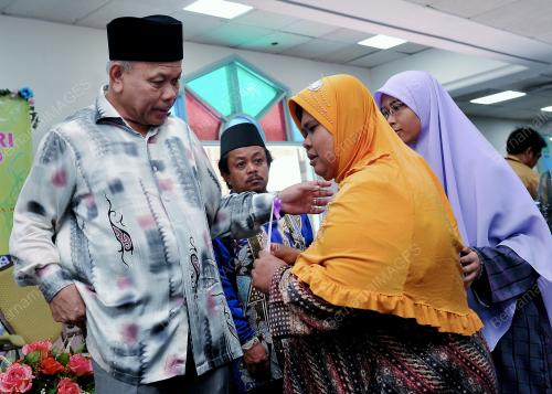 KL21_16092012_MESRA_OKU