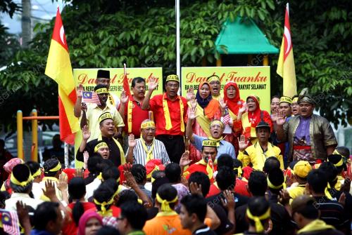 KL21_16092014_PERHIMPUNAN