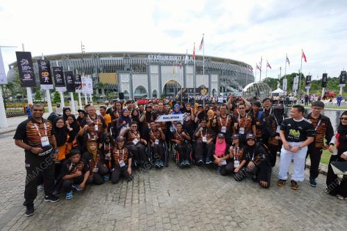 KL21_16092017_PARA_GAMES