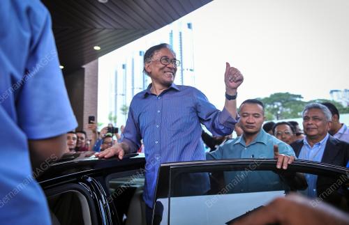 KL21_16092018_ANWAR_BN201809138007