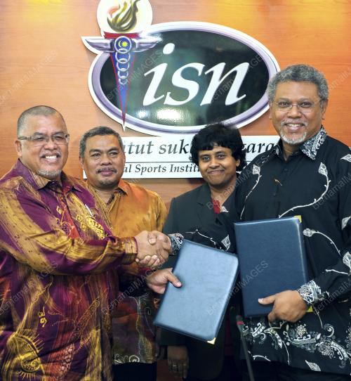 KL21_16102014_MOU