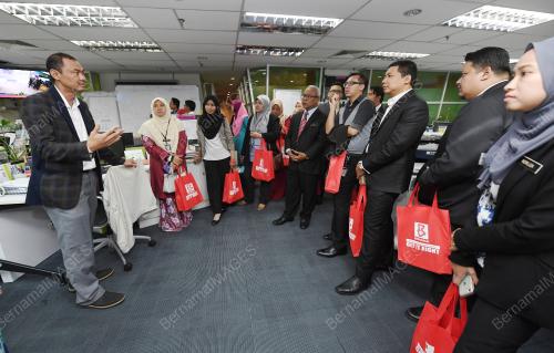 KL21_16102018_LAWATAN_JPM_BN201810150922