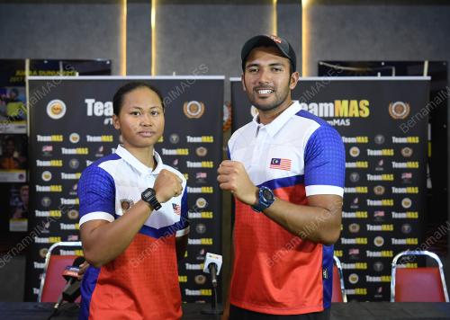 KL21_16102019_PC_BN201910154459