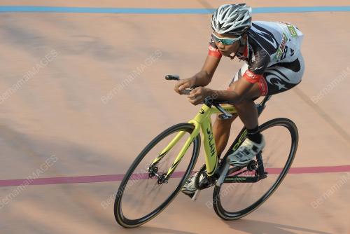 KL21_16112012_BASIKAL
