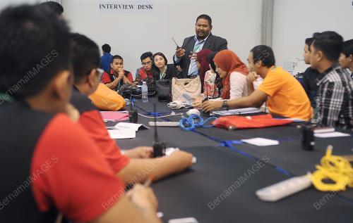 KL21_16112015_PERSIAPAN_ASEAN