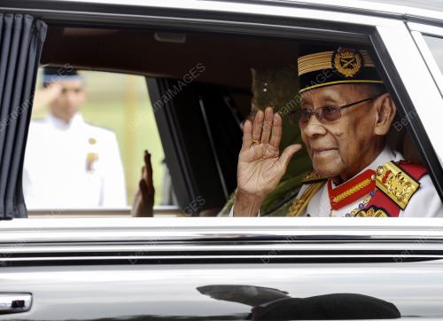 KL21_16112016_AGONG_ATM