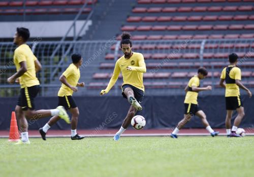 KL21_16112019_HARIMAU_BN201911157900